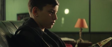 Торо (2016)