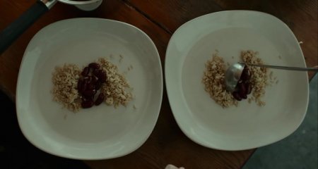 В лесу (2015)