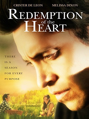 Фильм Искупление сердца (2012)