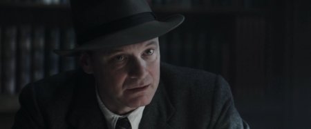Гений (2016)