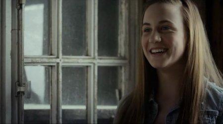 Клетка (2016)