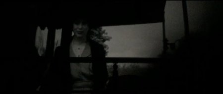 Франц (2016)