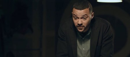 Деньги (2016)