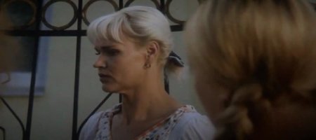 Любовь без правил (2016) Любовь без правил (2016)