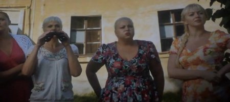 Любовь без правил (2016) Любовь без правил (2016)