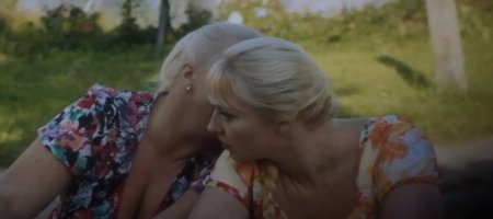 Любовь без правил (2016) Любовь без правил (2016)