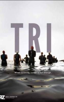 Три (2016)