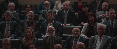 Ванту (2015)