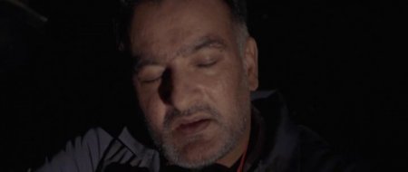 Сомнус (2016)