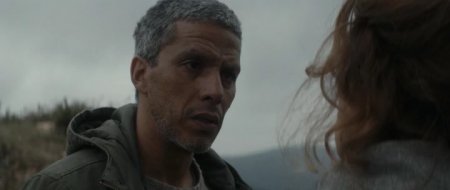 Буря (2015)