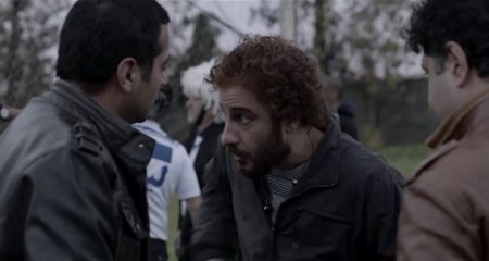 Нахид (2015)
