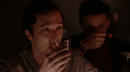 Сирена (2016)