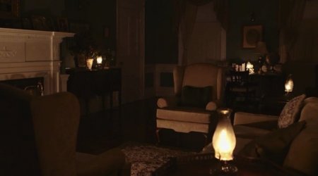 Сирена (2016)