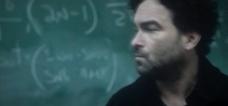 Звонки (2017)