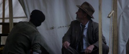 И проиграли бой (2016) И проиграли бой (2016)