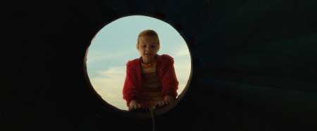 Американская басня (2016) Американская басня (2016)