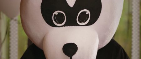 XX (2017)