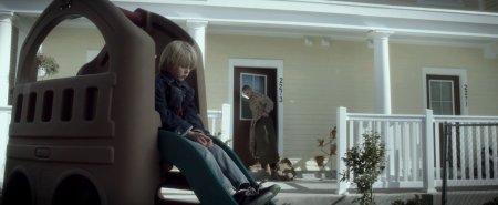 Война (2016)