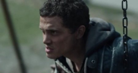 Угли (2015)