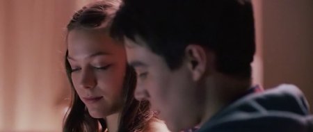 Крах (2016)