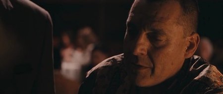 Бык из Бронкса (2016) Бык из Бронкса (2016)