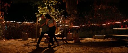 Прорыв (2015)
