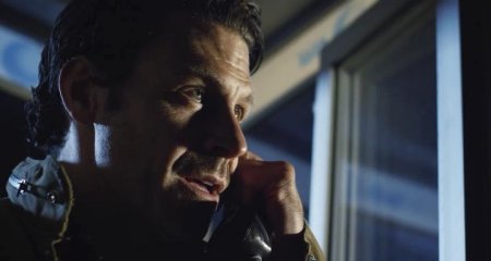 В поисках истины (2016) В поисках истины (2016)