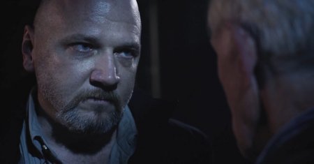 В поисках истины (2016) В поисках истины (2016)