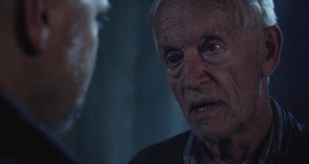 В поисках истины (2016) В поисках истины (2016)
