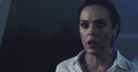 В поисках истины (2016) В поисках истины (2016)
