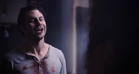 В поисках истины (2016) В поисках истины (2016)