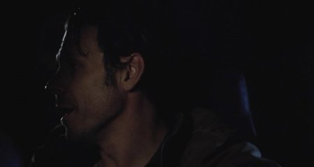 В поисках истины (2016) В поисках истины (2016)