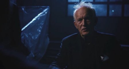 В поисках истины (2016) В поисках истины (2016)