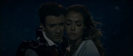 Высота (2017)
