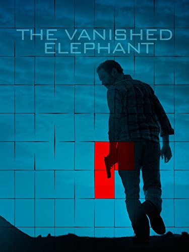 Фильм Пропавший слон (2014)