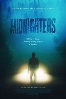 Фильм Полуночники (2017)