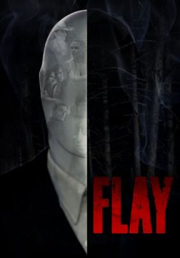 Фильм Пытка (2017)
