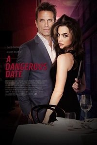 Фильм Опасное свидание (2018)