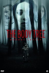 Фильм Дерево из тел (2017)