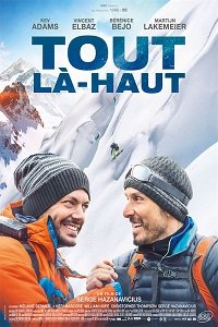 Фильм На самый верх (2017)