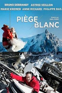 Фильм Катастрофа в Альпах (2014)