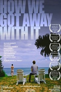Фильм Как мы избежали наказание за убийство (2014)