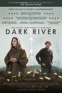 Фильм Темная река(2017)