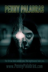 Фильм Пенни Палабрас (2018)