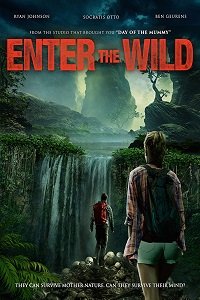 Фильм Дикий Поход (2017)