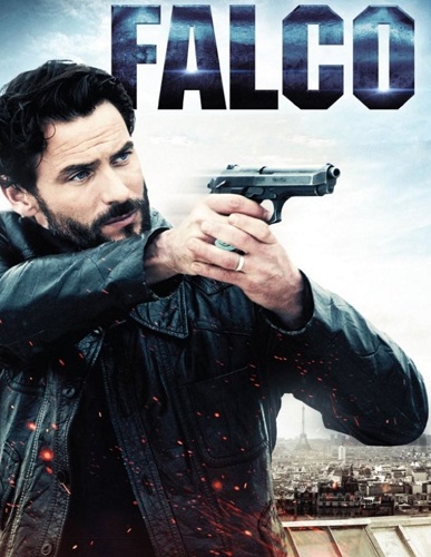 Фильм Фалько (2 сезон)