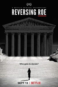 Фильм Аборт в США (2018)
