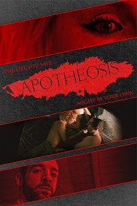 Фильм Апофеоз (2018)
