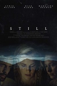 Фильм Осевшие (2018)
