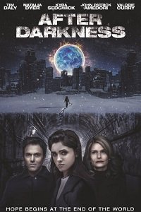 Фильм Когда сомкнётся мгла (2018)